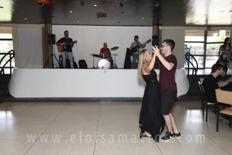 resized_ELO MATTOS (201)