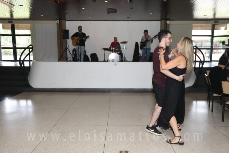 resized_ELO MATTOS (202)