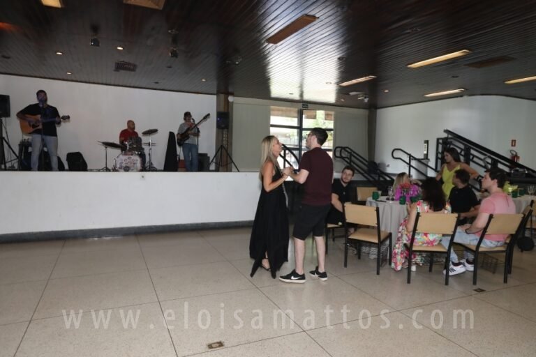 resized_ELO MATTOS (203)