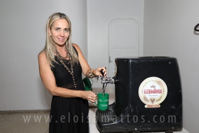resized_ELO MATTOS (207)