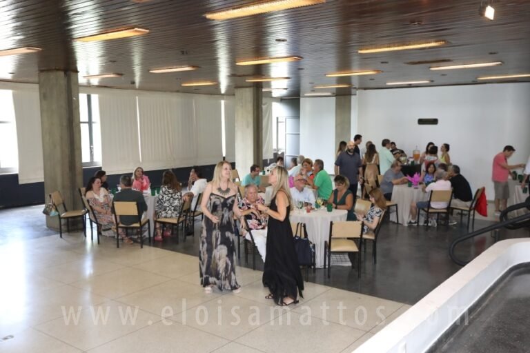 resized_ELO MATTOS (210)