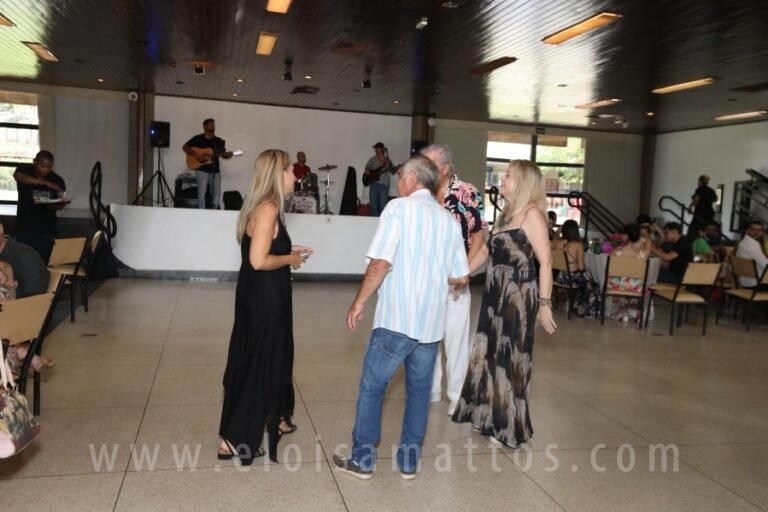 resized_ELO MATTOS (217)