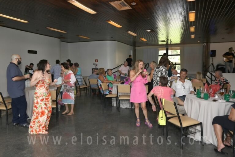 resized_ELO MATTOS (219)