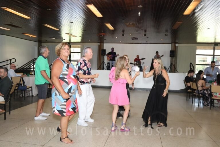 resized_ELO MATTOS (223)