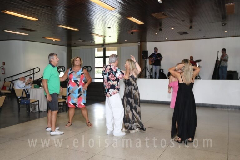 resized_ELO MATTOS (224)