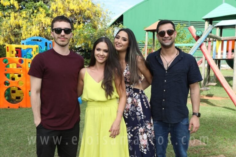 resized_ELO MATTOS (227)