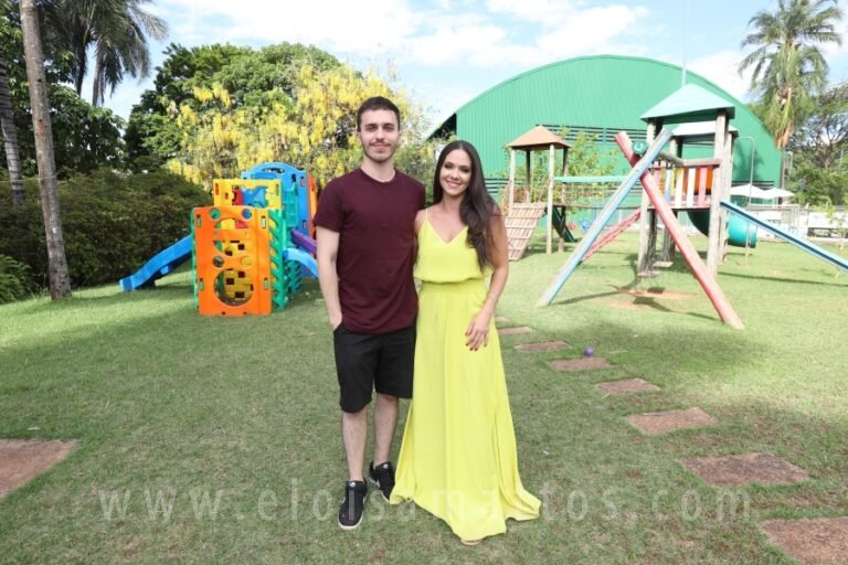 resized_ELO MATTOS (228)