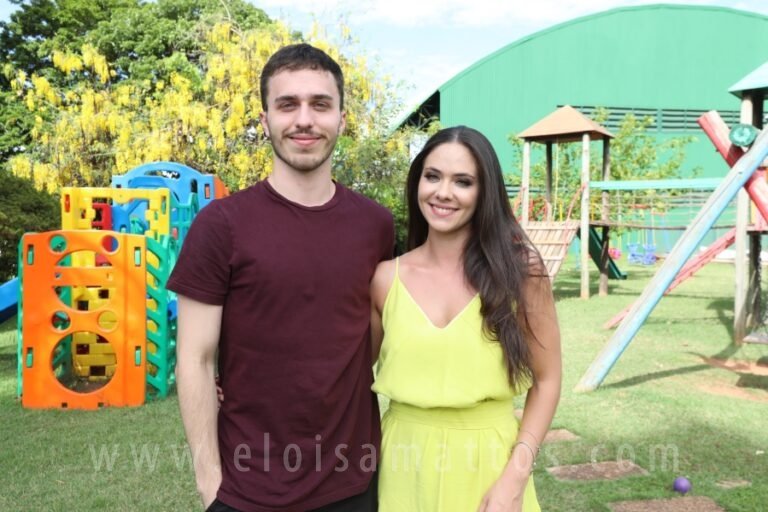 resized_ELO MATTOS (229)