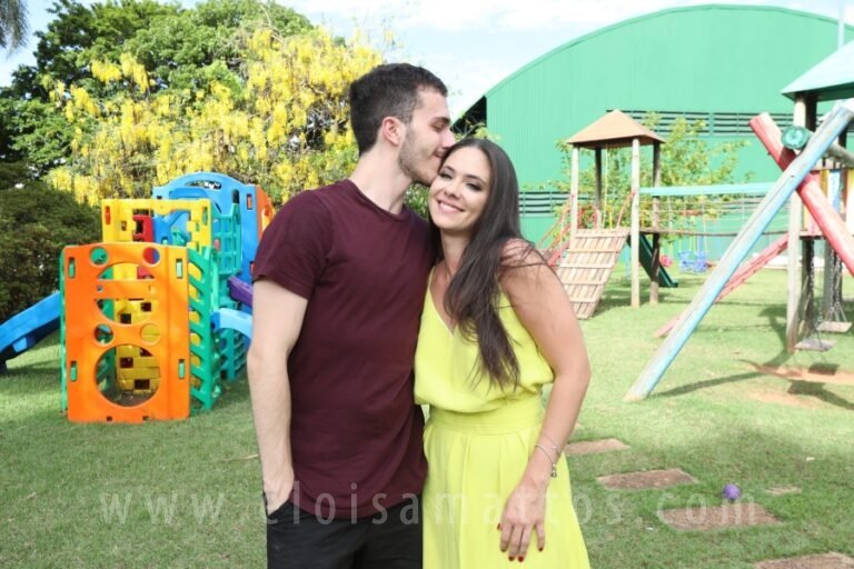 resized_ELO MATTOS (230)