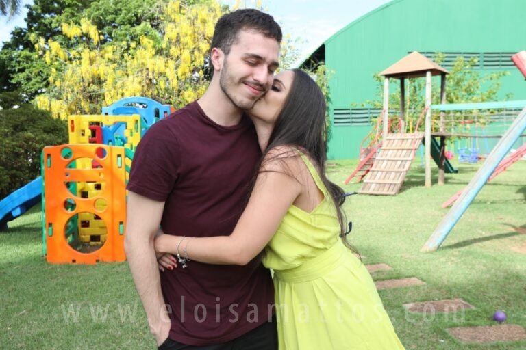 resized_ELO MATTOS (232)