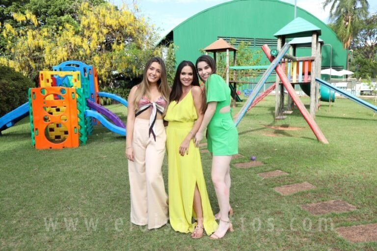 resized_ELO MATTOS (236)