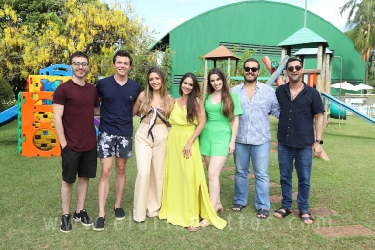 resized_ELO MATTOS (237)