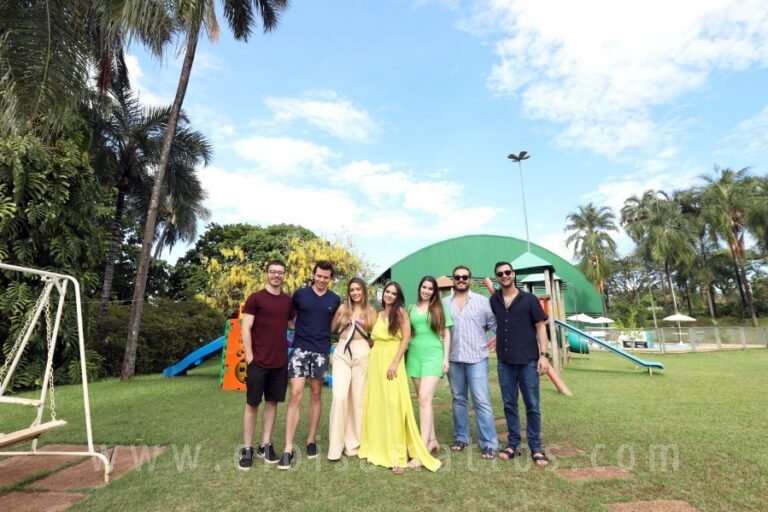 resized_ELO MATTOS (239)