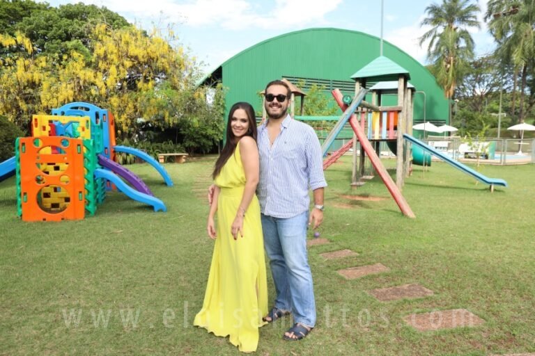 resized_ELO MATTOS (241)