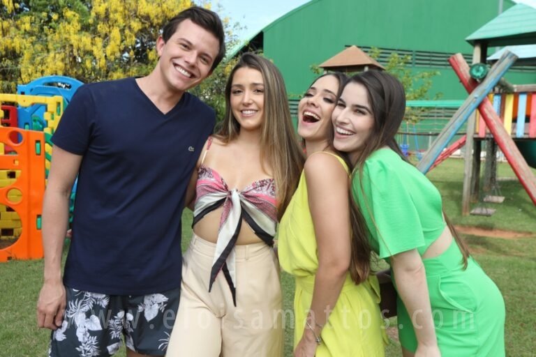 resized_ELO MATTOS (248)