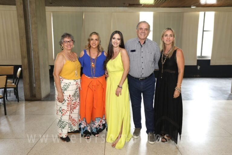 resized_ELO MATTOS (25)