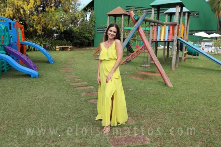 resized_ELO MATTOS (252)