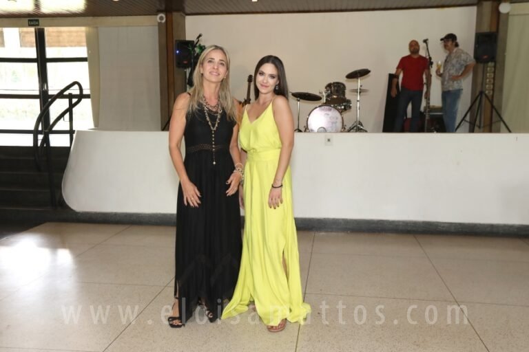 resized_ELO MATTOS (26)