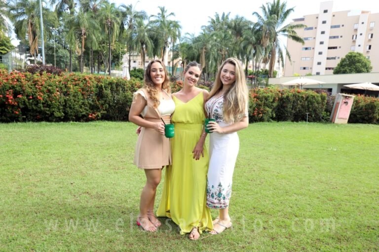 resized_ELO MATTOS (260)