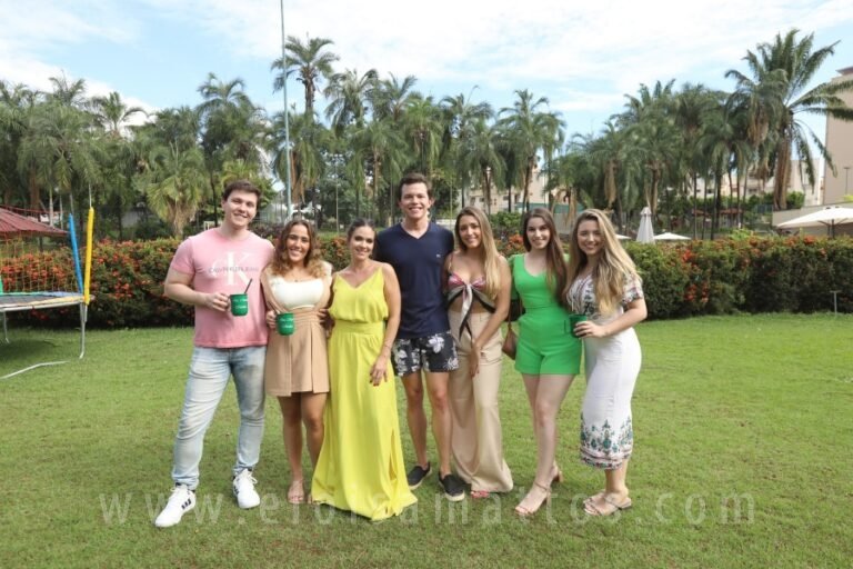 resized_ELO MATTOS (263)