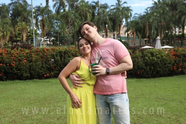 resized_ELO MATTOS (267)