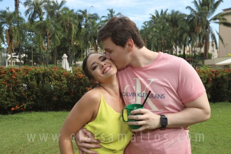 resized_ELO MATTOS (268)