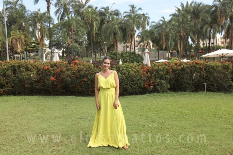 resized_ELO MATTOS (269)