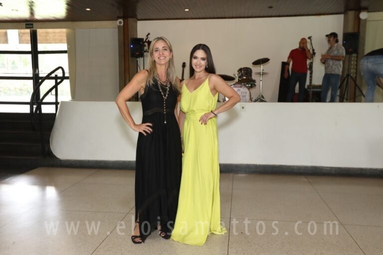 resized_ELO MATTOS (27)