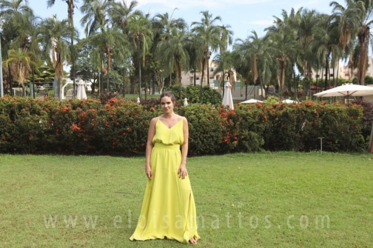 resized_ELO MATTOS (270)