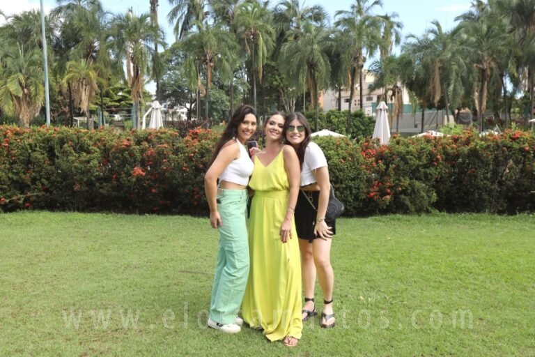 resized_ELO MATTOS (273)