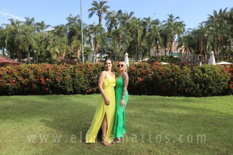 resized_ELO MATTOS (291)