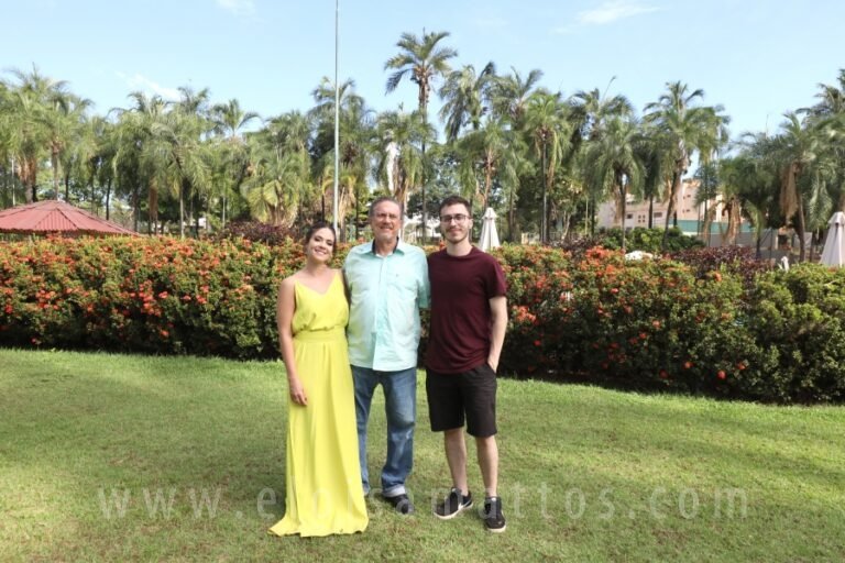 resized_ELO MATTOS (293)