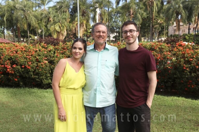 resized_ELO MATTOS (296)