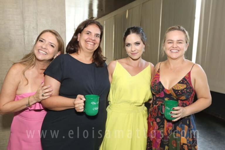 resized_ELO MATTOS (302)