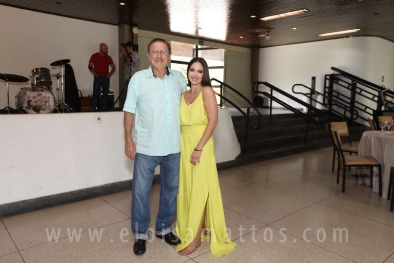 resized_ELO MATTOS (33)