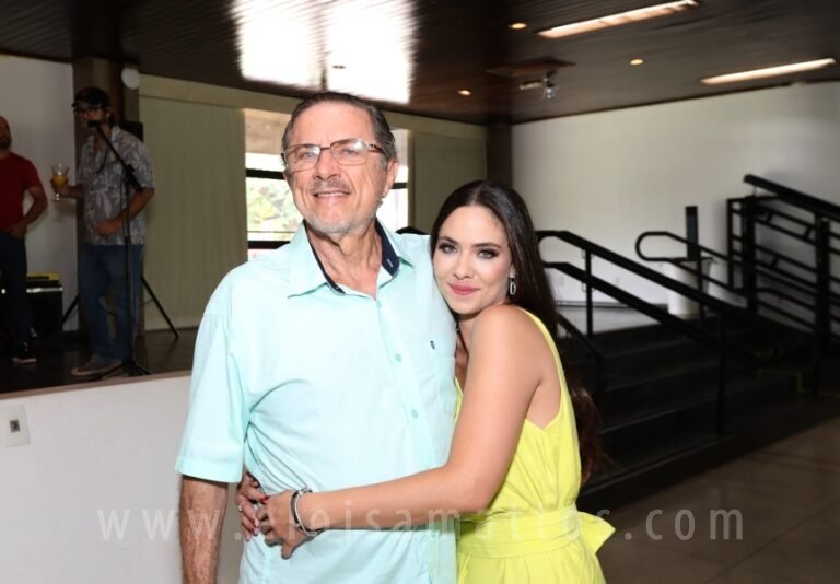 resized_ELO MATTOS (34)
