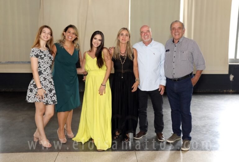resized_ELO MATTOS (35)