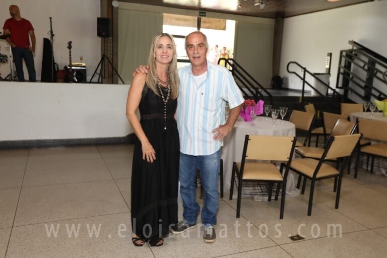 resized_ELO MATTOS (37)