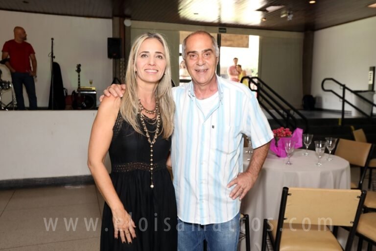 resized_ELO MATTOS (38)