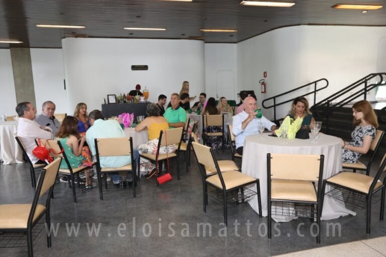 resized_ELO MATTOS (48)