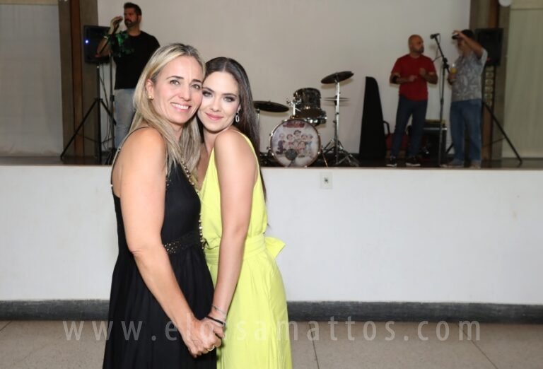 resized_ELO MATTOS (5)