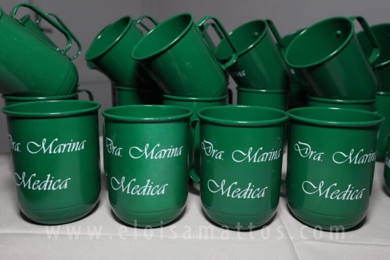 resized_ELO MATTOS (50)