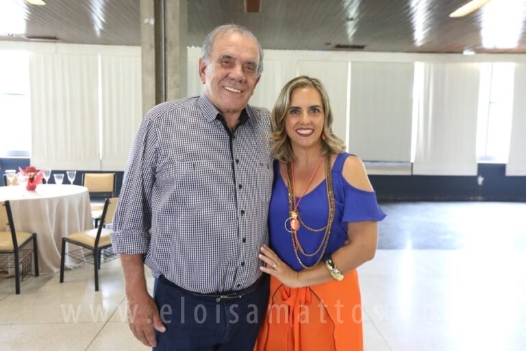 resized_ELO MATTOS (55)