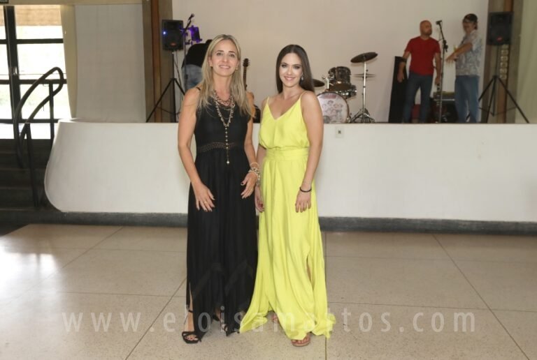 resized_ELO MATTOS (6)