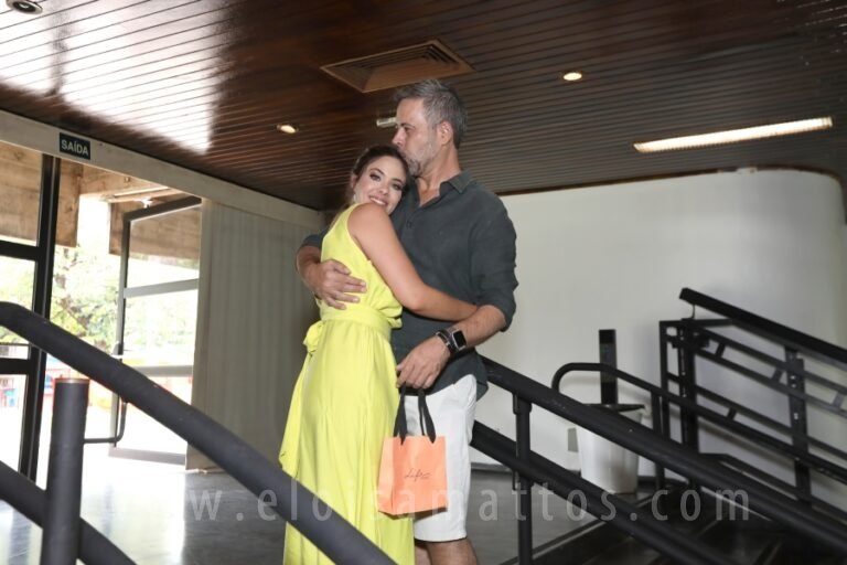 resized_ELO MATTOS (63)