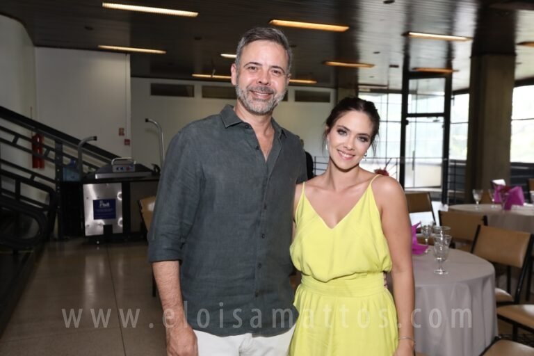 resized_ELO MATTOS (65)