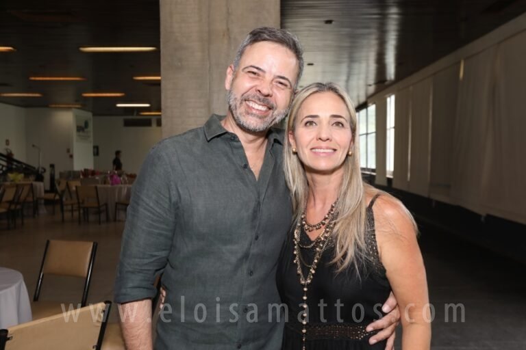 resized_ELO MATTOS (71)