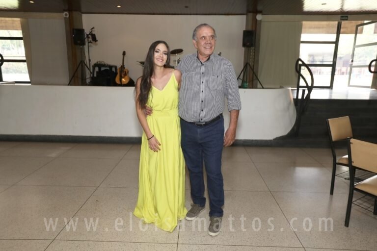 resized_ELO MATTOS (78)