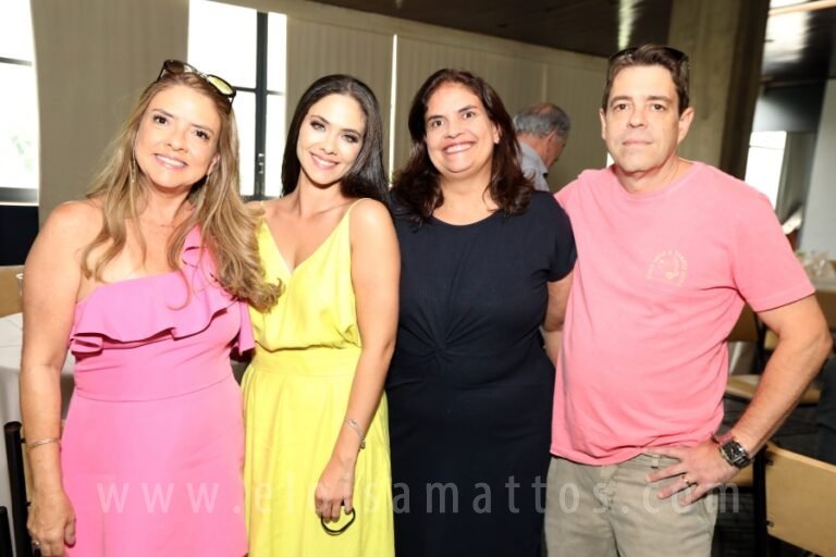 resized_ELO MATTOS (82)