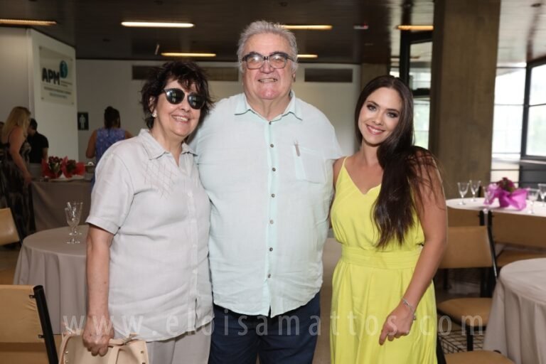 resized_ELO MATTOS (83)